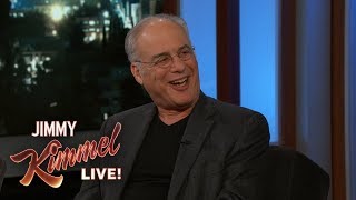 Mark Bittman On Cooking & Eating Well