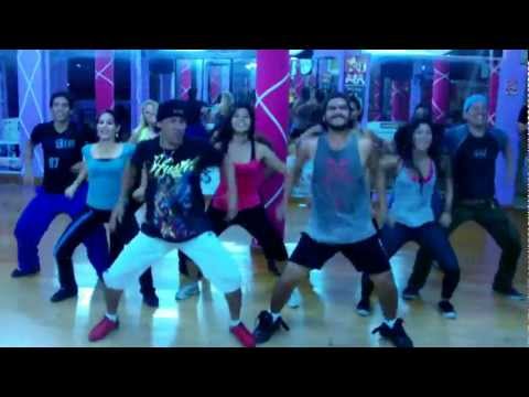 bailoterapia para bajar de peso reggaeton artistas bailoterapia para bajar de peso reggaeton artistas