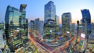 Top 25 Worlds Richest Countries 2015 By Gdp Nominal