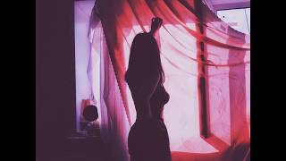 Pull Me Closer