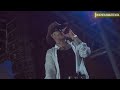Kapo - Imagínate (Live 2025) Mp3 Song