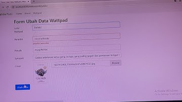 Tugas Checkpoint 2 Week 2 #ILO #ClevioCoderCamp #ACP #Digdev #WomenDigitalDevelopmentSkillUp