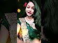 sata kalasa sakhi rakhibu .