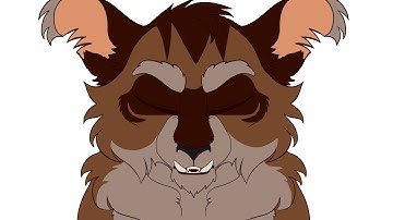 Slept so long Map part-31&32(wip)