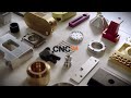 Cnc24  ein vertrags und ansprechpartner fr alle bauteile