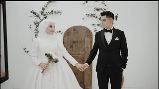 Kli̇p, Mucize, Sch 2023