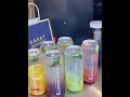 Different cans, different you.#cansealermachine... #Shorts #hysealingmachine
