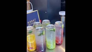 Different cans, different you.#cansealermachine... #Shorts #hysealingmachine