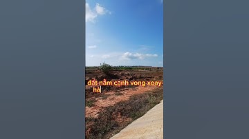 ĐẤT 719B TIẾN THÀNH PHAN THIẾT NAY CÓ GÌ.