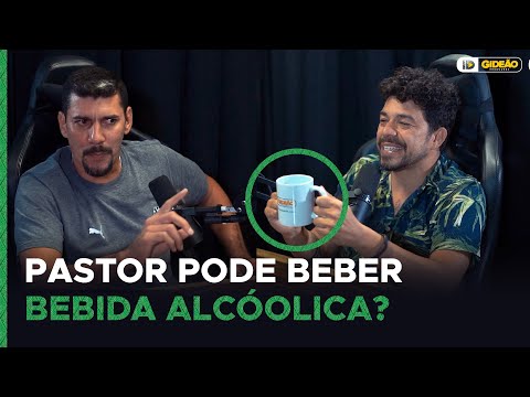 Eu Bebo! Todo Mundo Bebia Na Época I Cortes Portal Do Gida 02