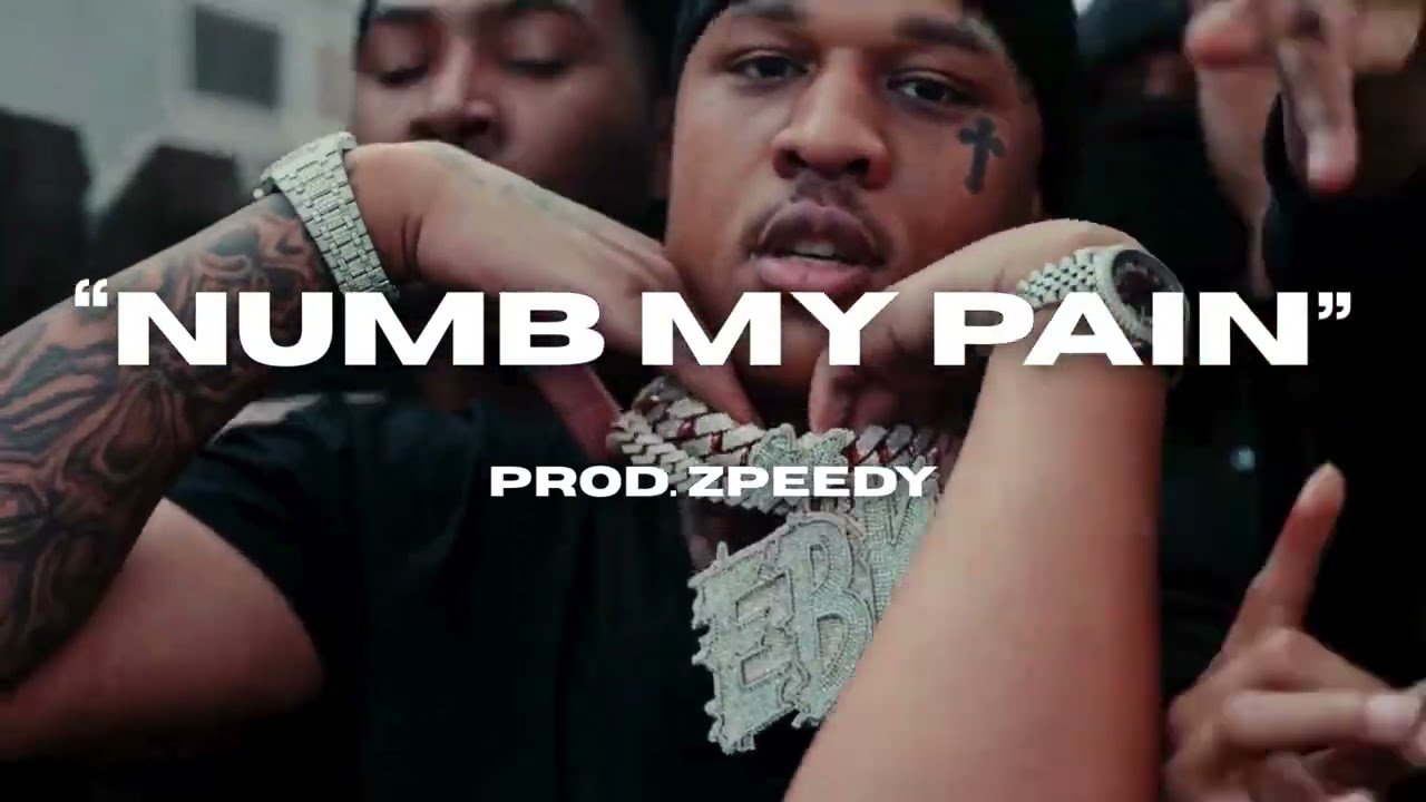 [FREE] EBK Jaaybo Sample Type Beat 