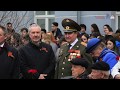 VICTORY DAY-2018 | Bashkir State Medical University | BSMU PRESS Team