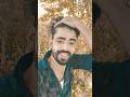 milte milte haseen wadiyon mein