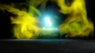 Picphrase Pro Oto - 1 To 5 Otos Links Below - Picphrase Pro Bonuses