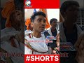 #shortvideos #trending #newsupdate 🔥 भारतीय बेरोजगार मोर्चा के जिलाध्यक्ष अजय राव का ऐलान! DDNRST