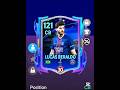 117 LUCAS BERALDO REVIEW💥