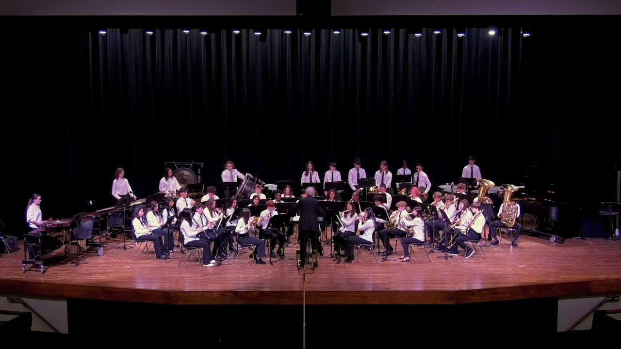 2026 MHSAA Central Site Day 2 - Revised