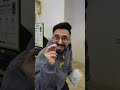 تحدي الحامض ٢