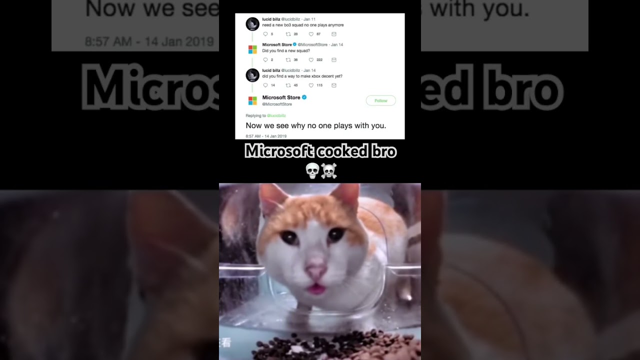 USE THIS AUDIO🔥👍 