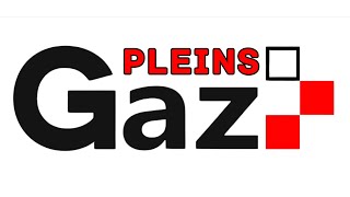 Pleins GAZ N°4 L'émission de la communauté ACC