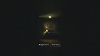 CoRoT / 窥维者第一人稱心理恐怖游戲
