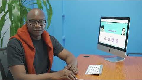 Getting Started With TheHive Part 1- (Demo)