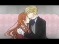 The Earl&#39;s Fairy Tale ~ Earl and Fairy AMV