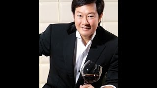 罗宾    却上心头   （网上首播）