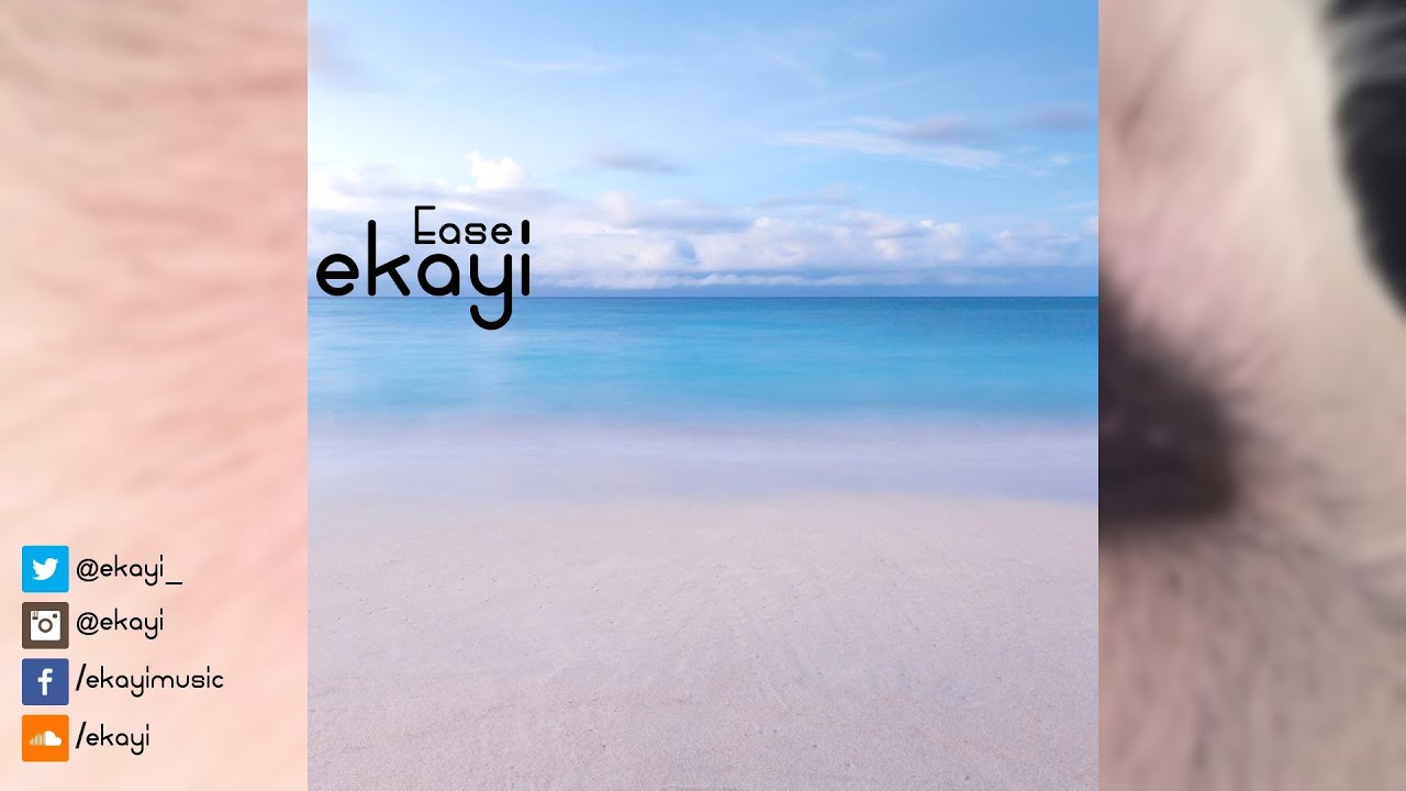 Guarda ekayi - Ease su YouTube Guarda ekayi - Ease su YouTube