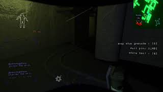 RU/EN Играем Lethal Company v73 Artfice/Titan only