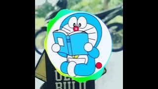 Nada dering tujh mein rab ne bana di jodi