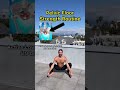 Pelvic Floor Strengthening Routine For Improving Posture Better SeвќЊ And Easier Childbirth Pelvic Floor Strengthening Routine For Improving Posture Better SeвќЊ And Easier Childbirth