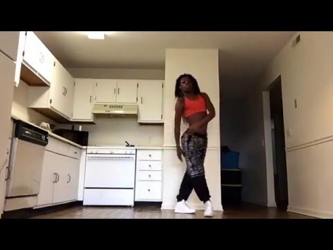 aaliyah rock the boat jelani remix courtneybarneslive youtube aaliyah rock the boat jelani remix courtneybarneslive youtube