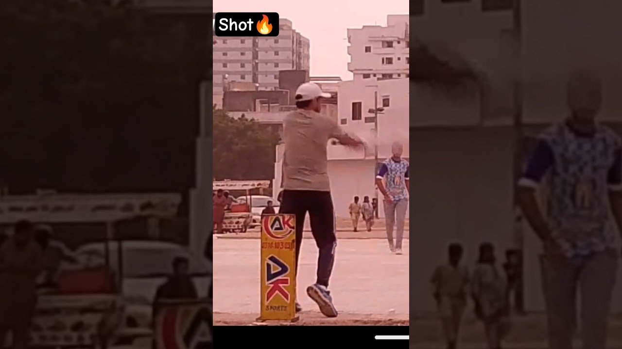 Extra Cover Six👌❤️ 