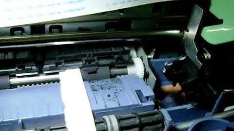 Shrink-o-Matic Test 1