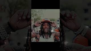king von edit x the song smoke #edit