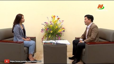 Hướng dẫn các cơ quan, tổ chức giới thiệu người ứng cử đại biểu Quốc hội và HĐND các cấp