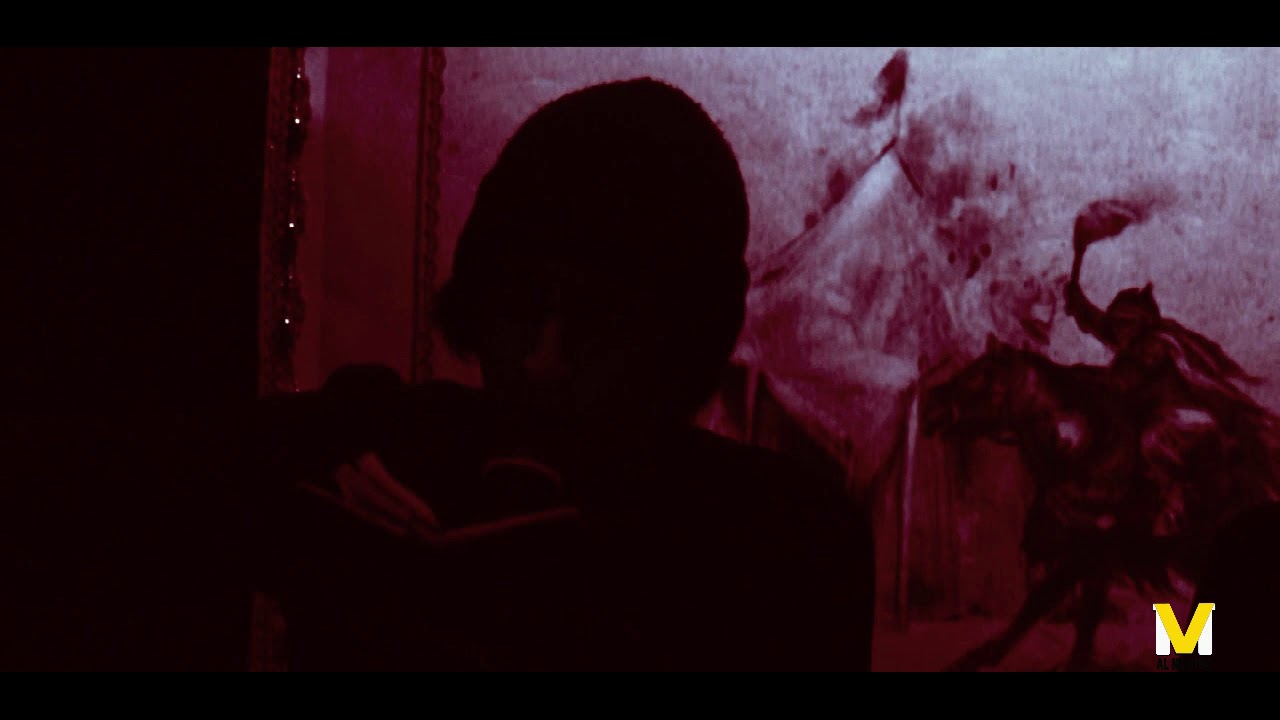 جهاد السماوي - ليل ونهار - موكب عليلة الحسين ع و موكب حسين الزهراء