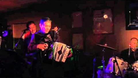 Rene Joslin - Rancho Alegre Conjunto Festival Prev...