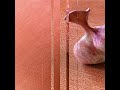 PVC Woven Carpet#interiordesign #qualityflooring #PVCFlooring #FlooringSolutions