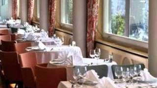 How to Work in Catering