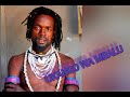 GEHA MASALA UKANGO WA MBALU GEHA MASALA UKANGO WA MBALU