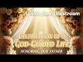 Celebration of Life