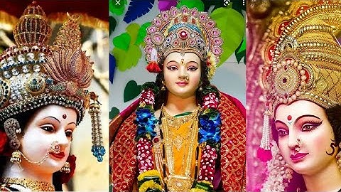 Happy Navratri Status 2023 - Navratri WhatsApp Status - Navratri Status Video #navratri2023