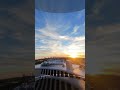 Sweet, Short, Sunset Dive with a Tiny Drone #fpvdrone #fpv #tinywhoop #drone #betafpv #dji