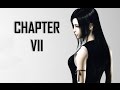 Final fantasy 7  chapter vii amv anime music