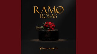 Ramo De Rosas