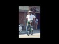 Tyler the creator  1 innocent 1995 instrumental remake