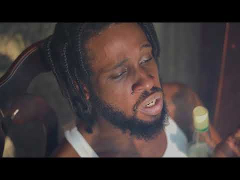 Quada - Series (Official Video)