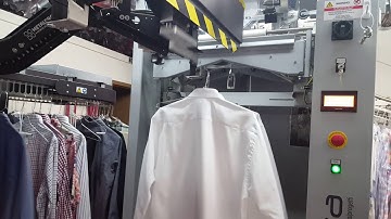 Metalprogetti Giulietta